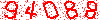 刷新验证码